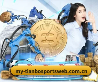 规模扩大 - 用户数量爆发式增长,与多家国际知名内容服务商达成深度合作。